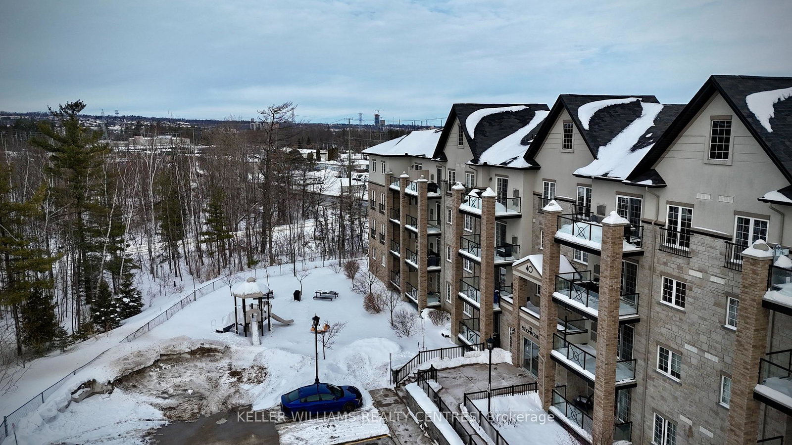 40-ferndale-drive-s-barrie-ontario-s12789898
