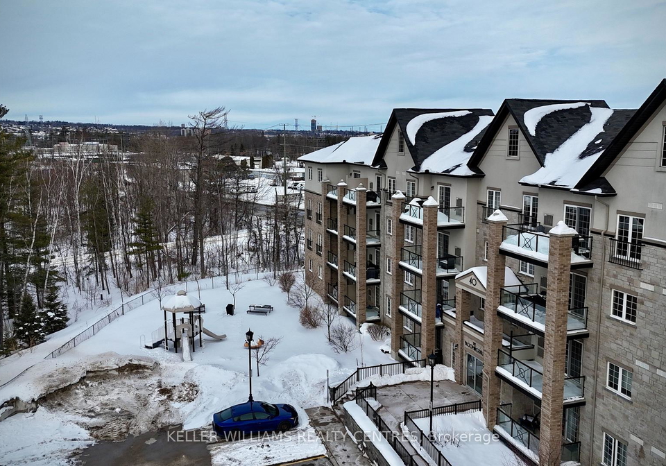 40-ferndale-drive-s-barrie-ontario-s12789898