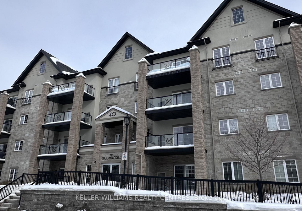 40-ferndale-drive-s-barrie-ontario-s12789898