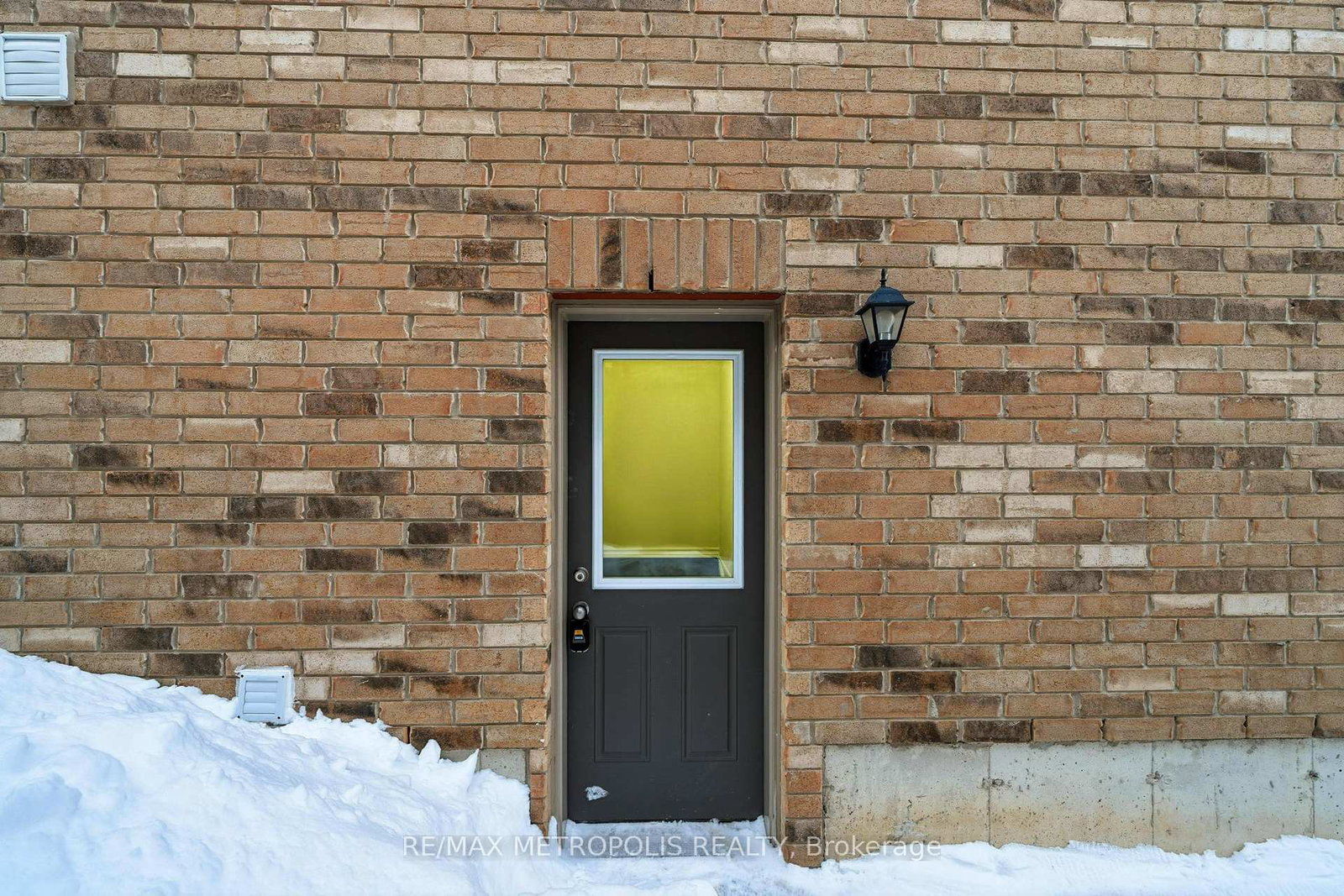 3007-sierra-drive-orillia-ontario-s12789966