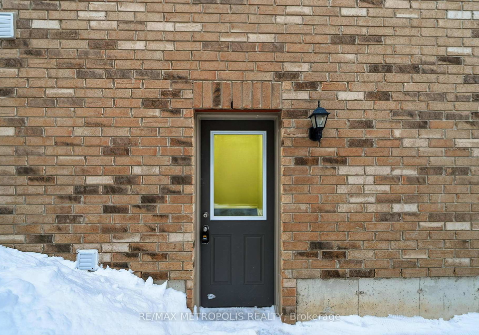3007-sierra-drive-orillia-ontario-s12789966