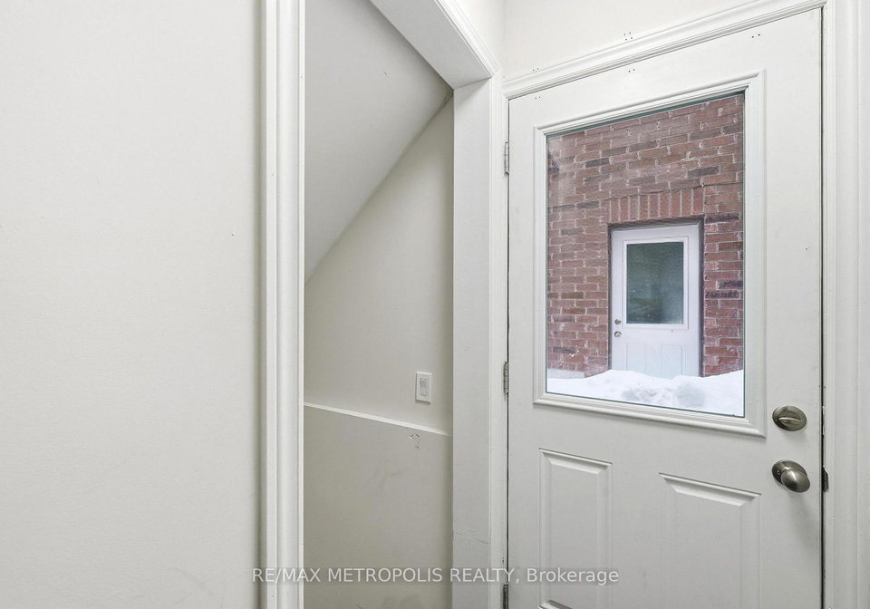 3007-sierra-drive-orillia-ontario-s12789966