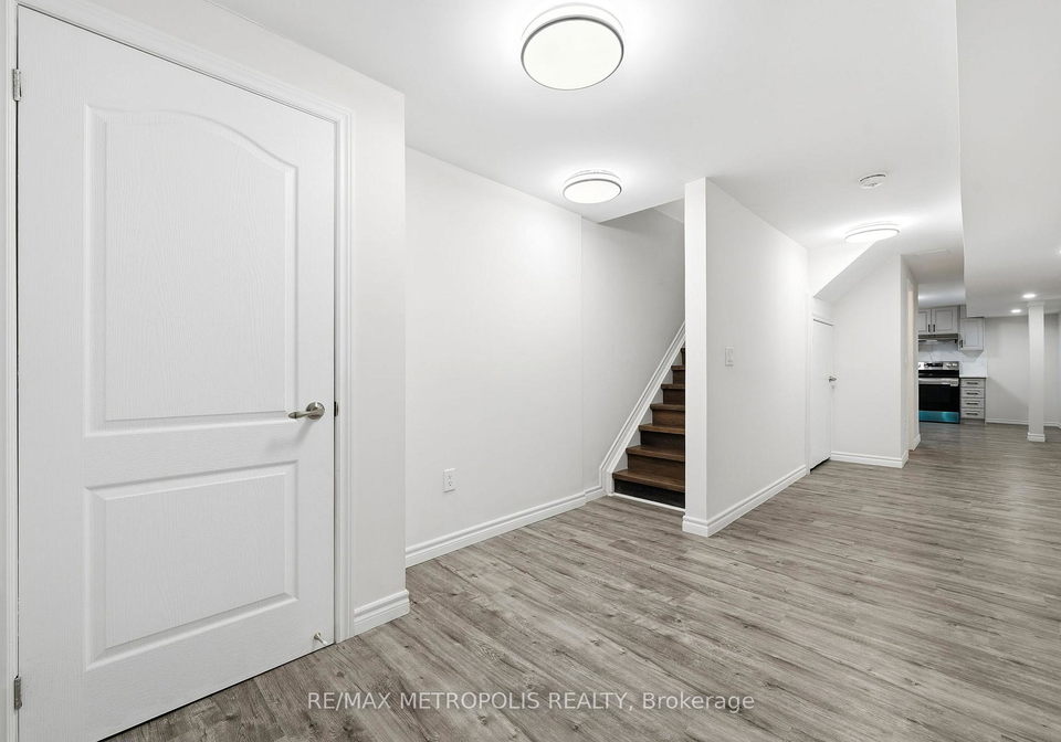 3007-sierra-drive-orillia-ontario-s12789966