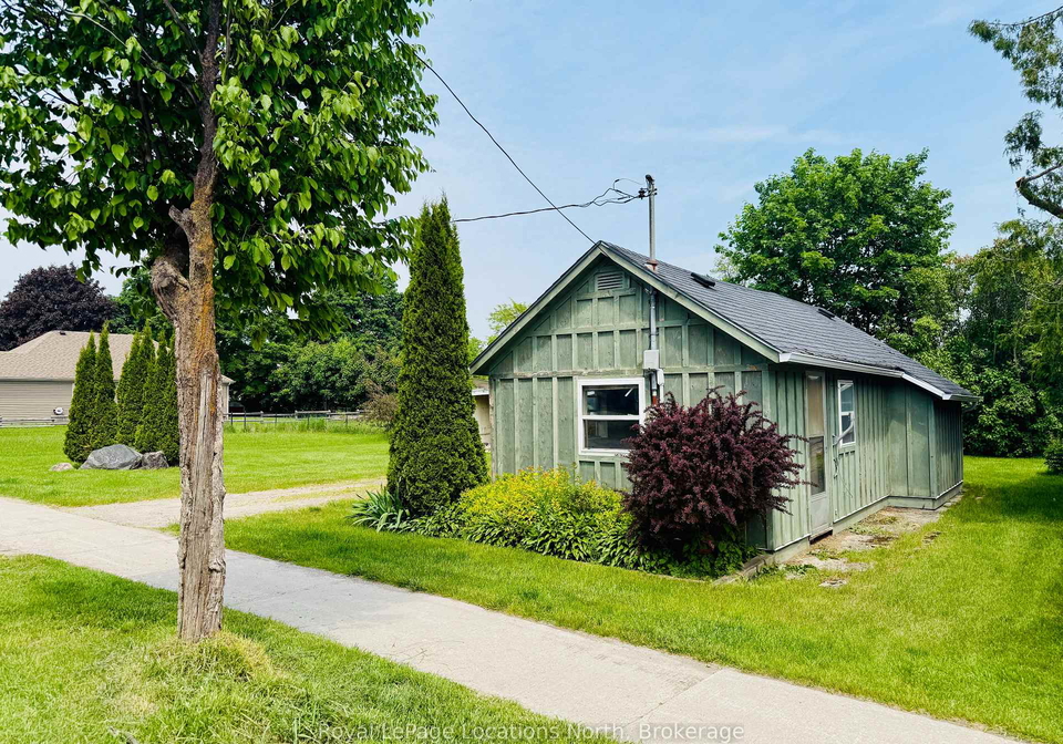 177-collingwood-street-clearview-ontario-s12790144