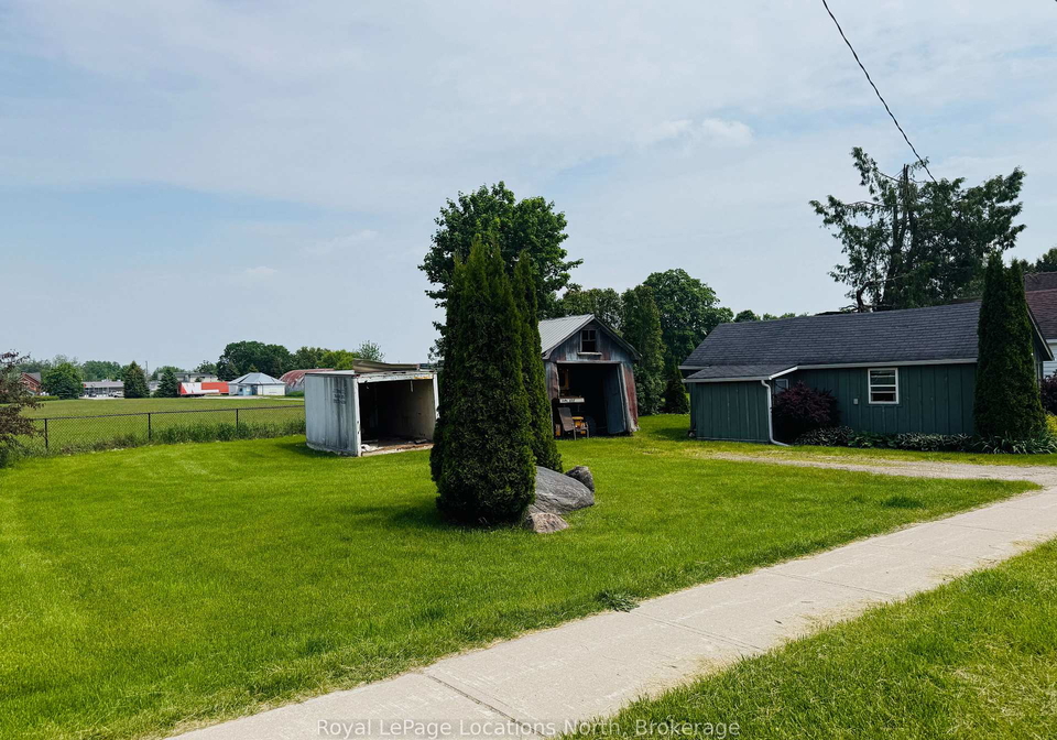 177-collingwood-street-clearview-ontario-s12790144