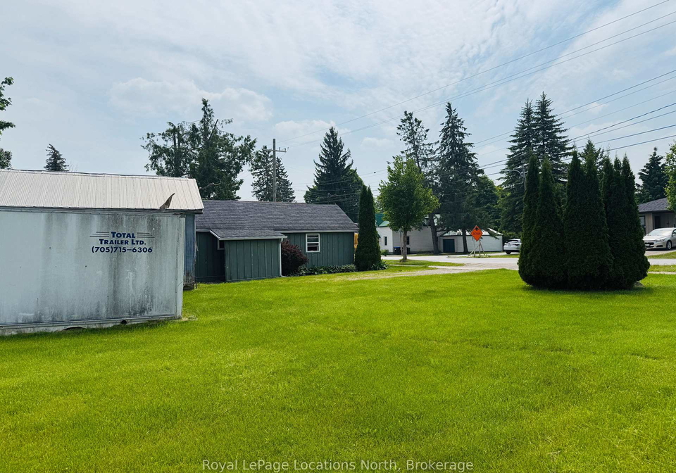 177-collingwood-street-clearview-ontario-s12790144