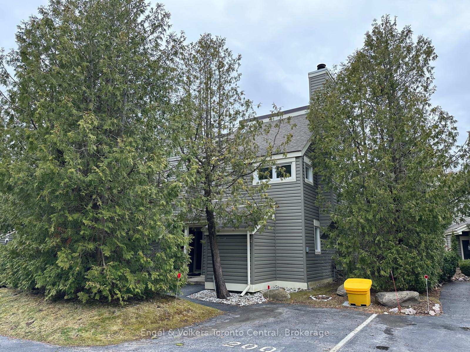 200-escarpment-crescent-collingwood-ontario-s12790326