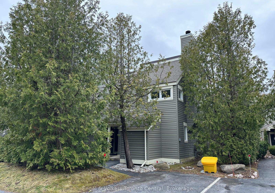 200-escarpment-crescent-collingwood-ontario-s12790326