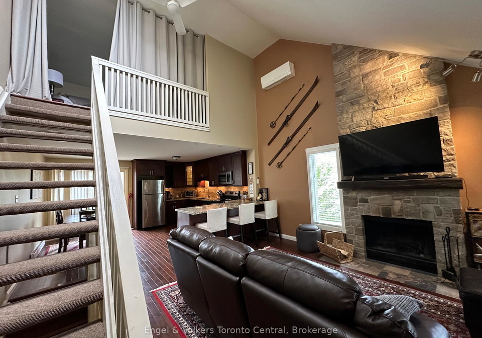 200-escarpment-crescent-collingwood-ontario-s12790326