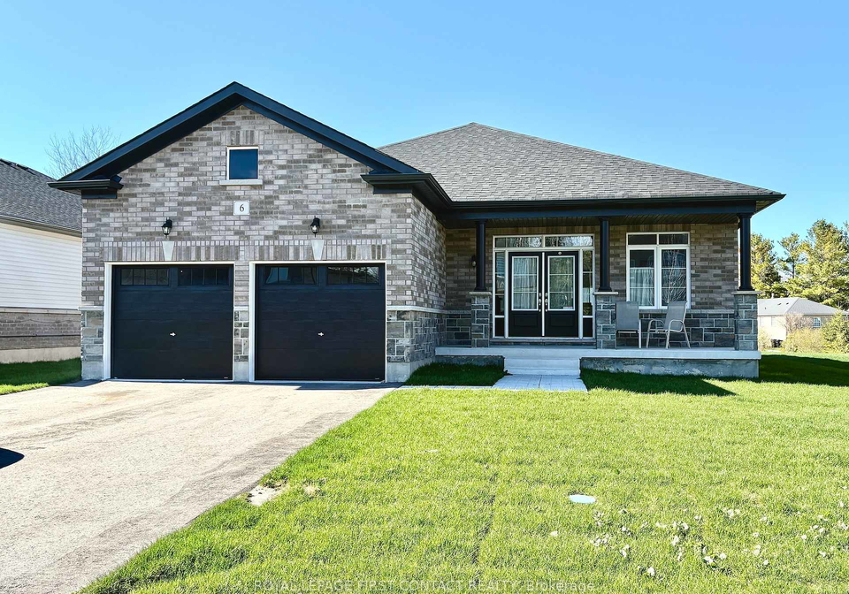 6-misty-ridge-road-wasaga-beach-ontario-s12790432