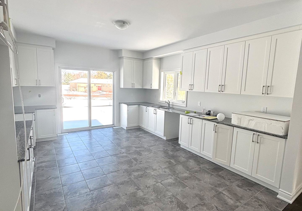 6-misty-ridge-road-wasaga-beach-ontario-s12790432