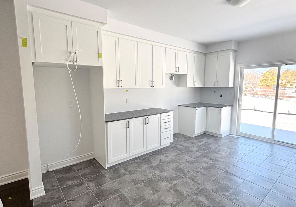6-misty-ridge-road-wasaga-beach-ontario-s12790432