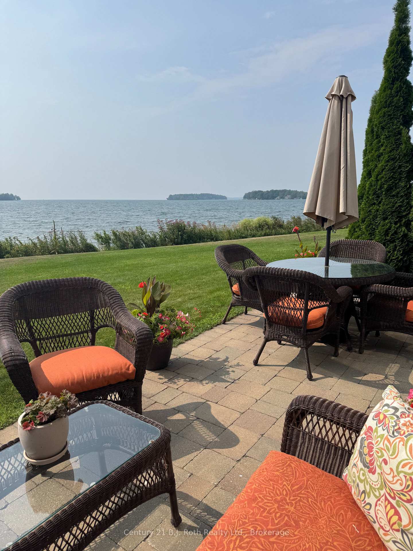 90-orchard-point-road-orillia-ontario-s12790626