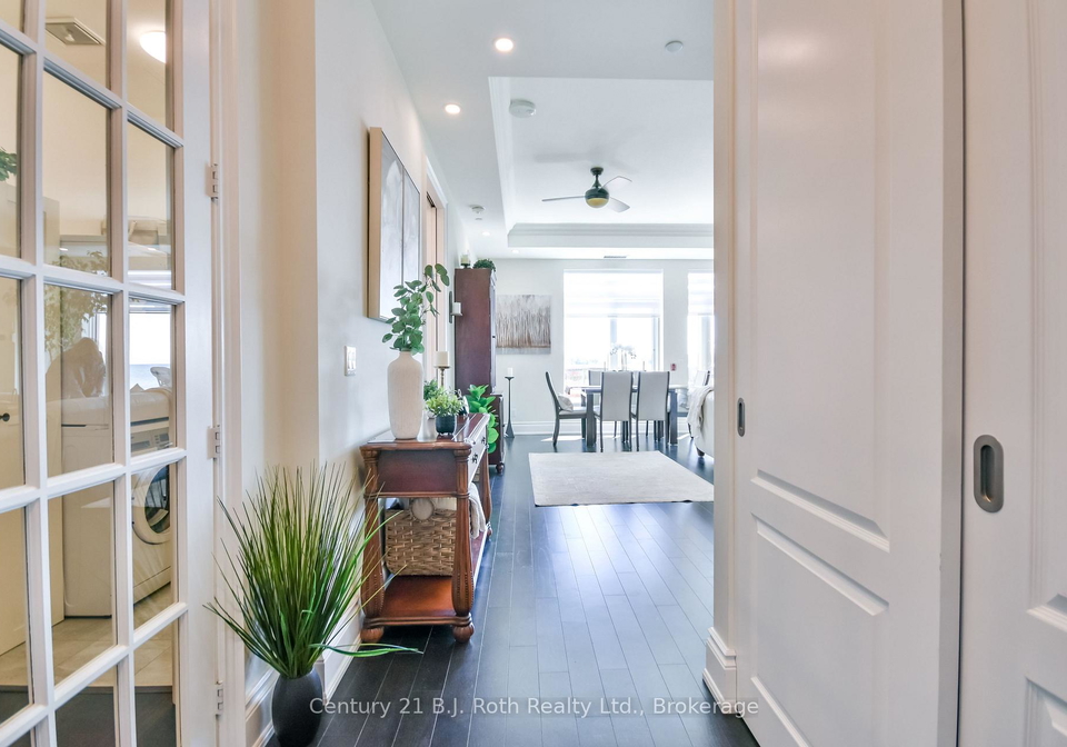 90-orchard-point-road-orillia-ontario-s12790626