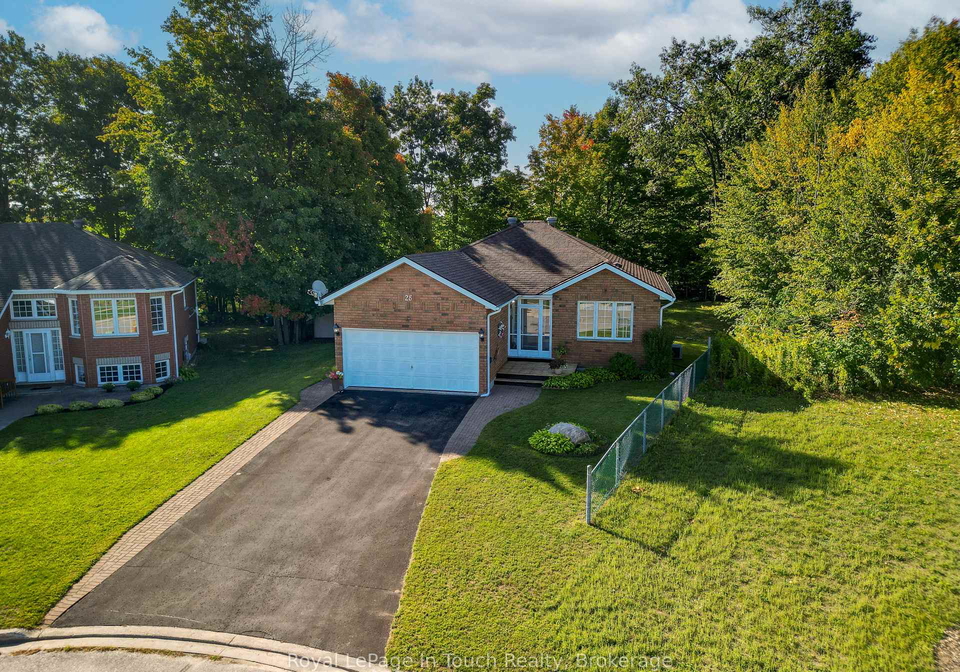 28-charles-street-penetanguishene-ontario-s12790726