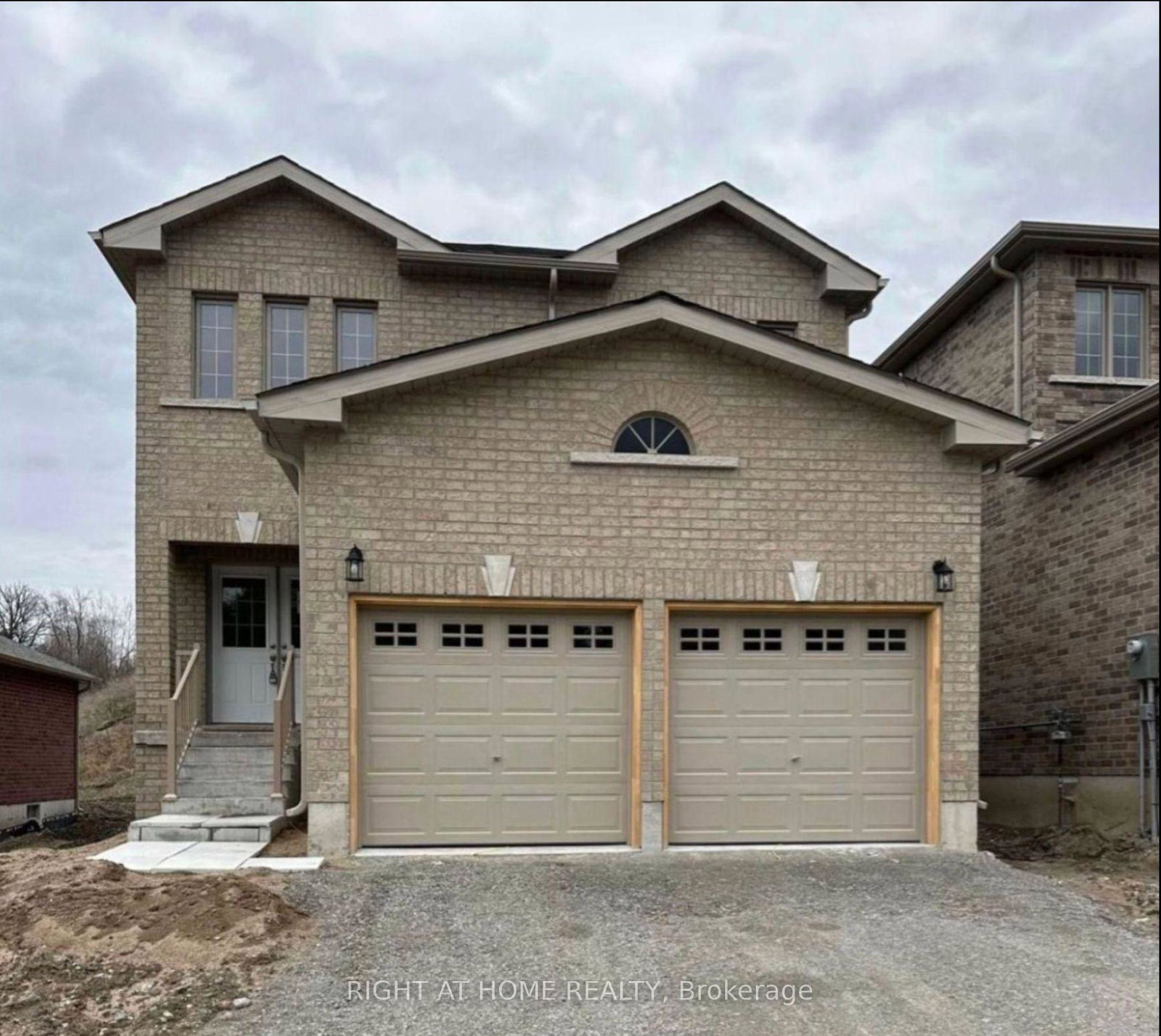 5-revol-road-penetanguishene-ontario-s12790894