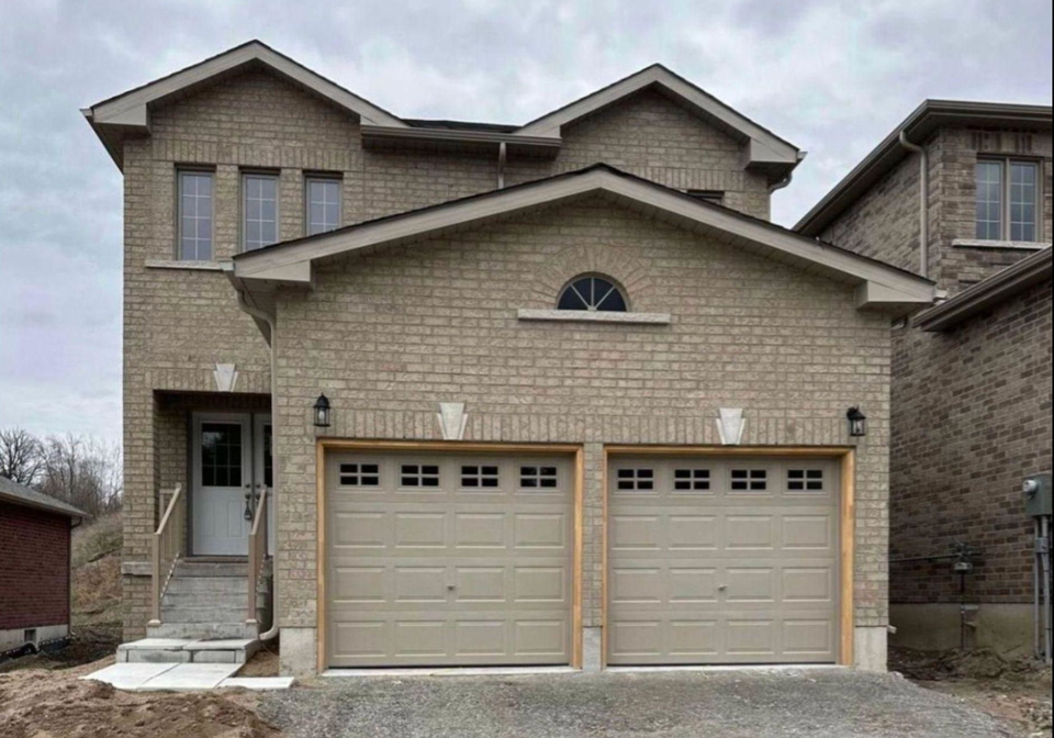 5-revol-road-penetanguishene-ontario-s12790894