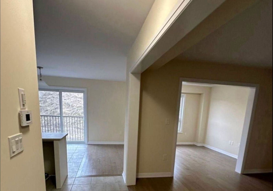 5-revol-road-penetanguishene-ontario-s12790894