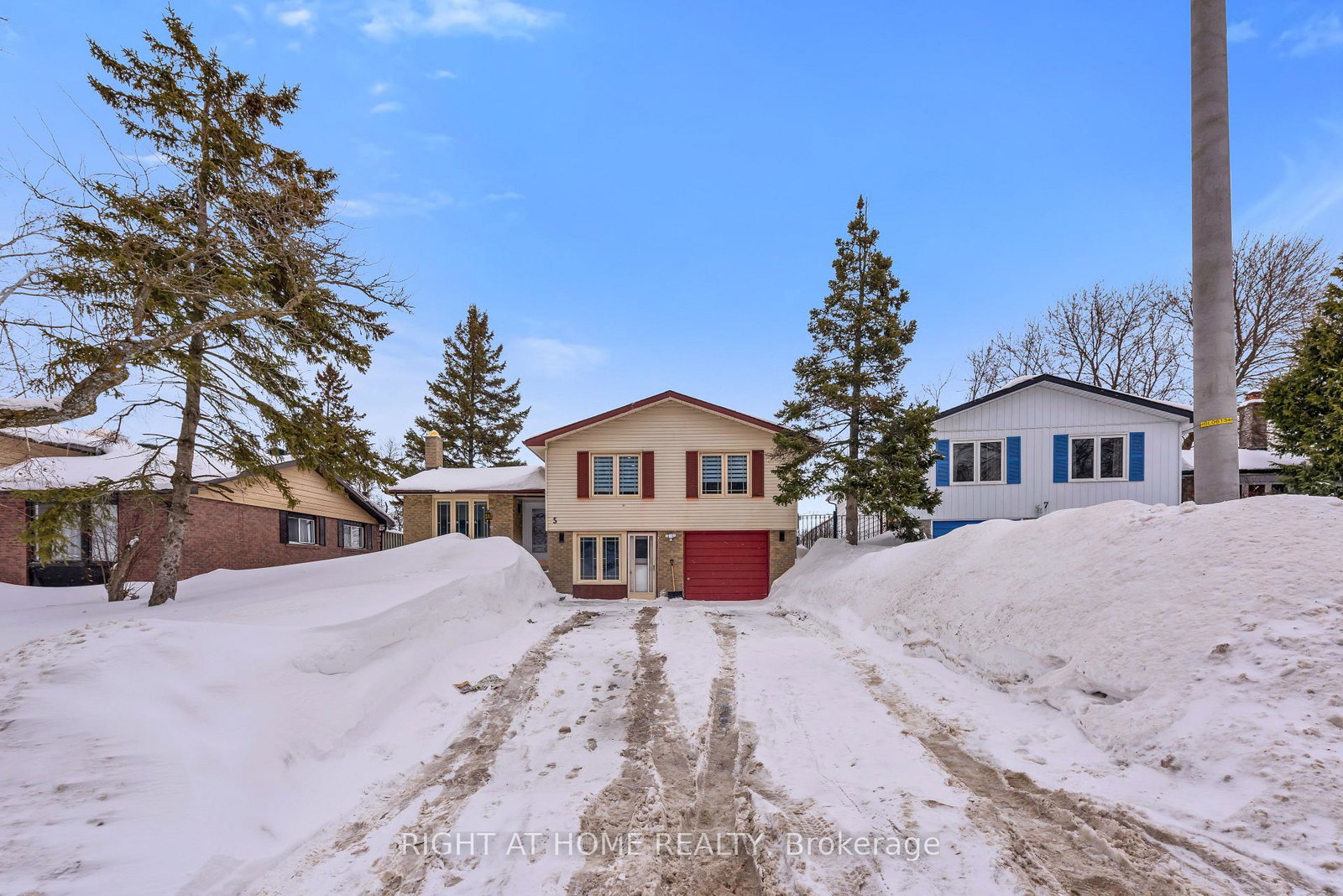 5-carol-road-barrie-ontario-s12791316