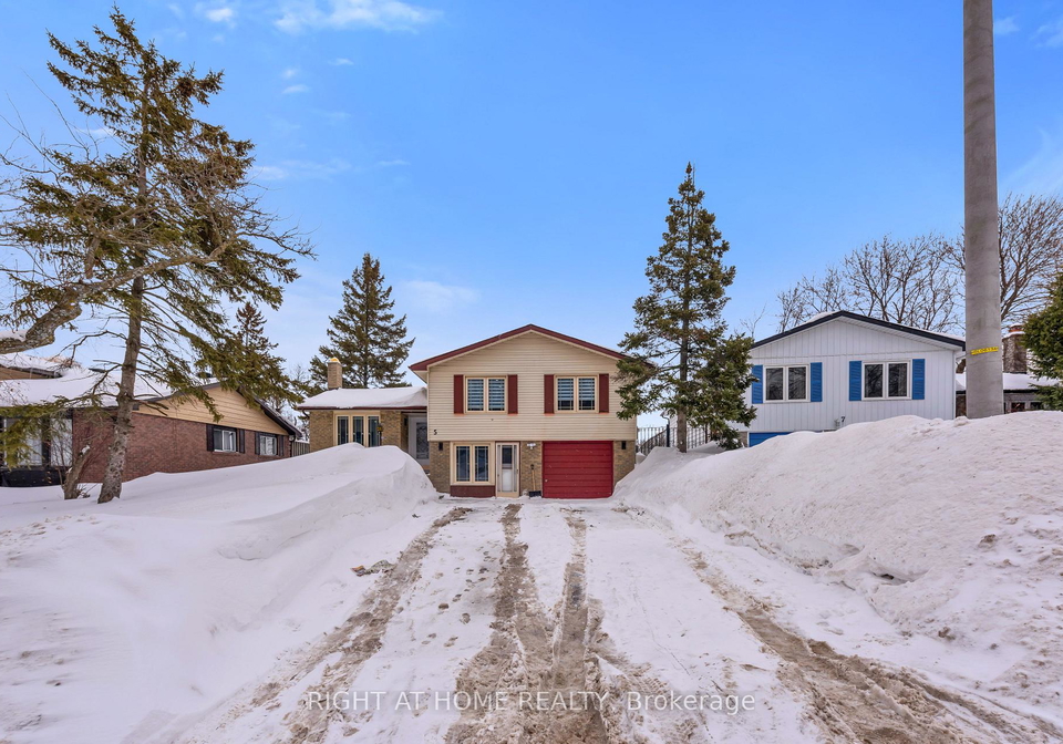 5-carol-road-barrie-ontario-s12791316