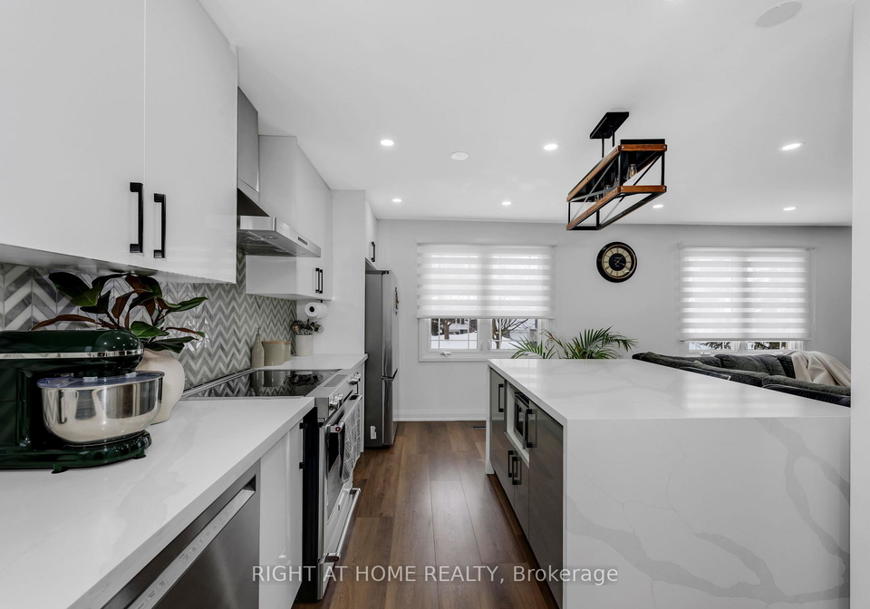 5-carol-road-barrie-ontario-s12791316