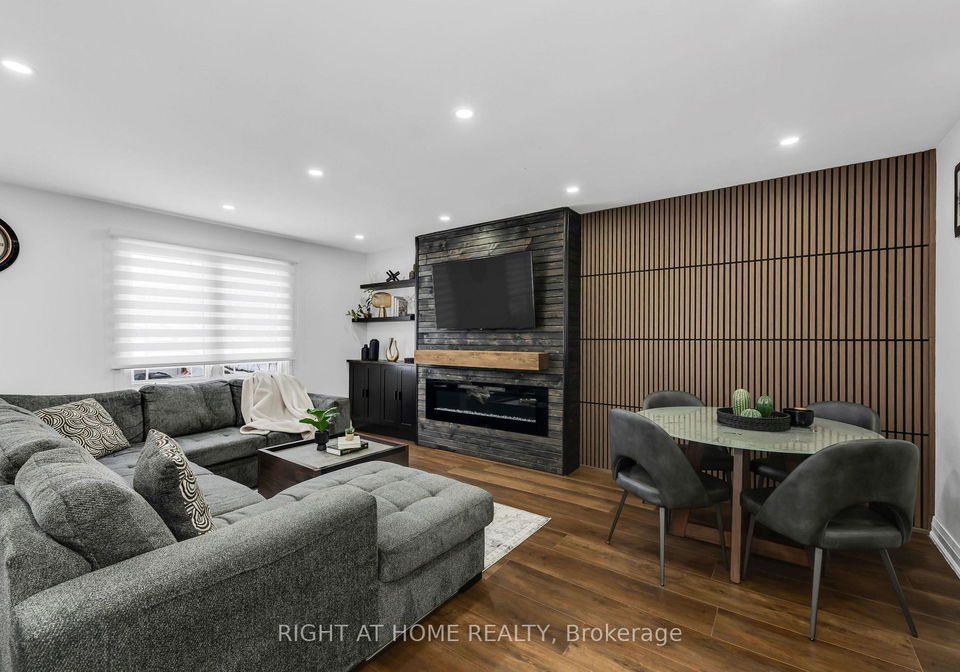 5-carol-road-barrie-ontario-s12791316