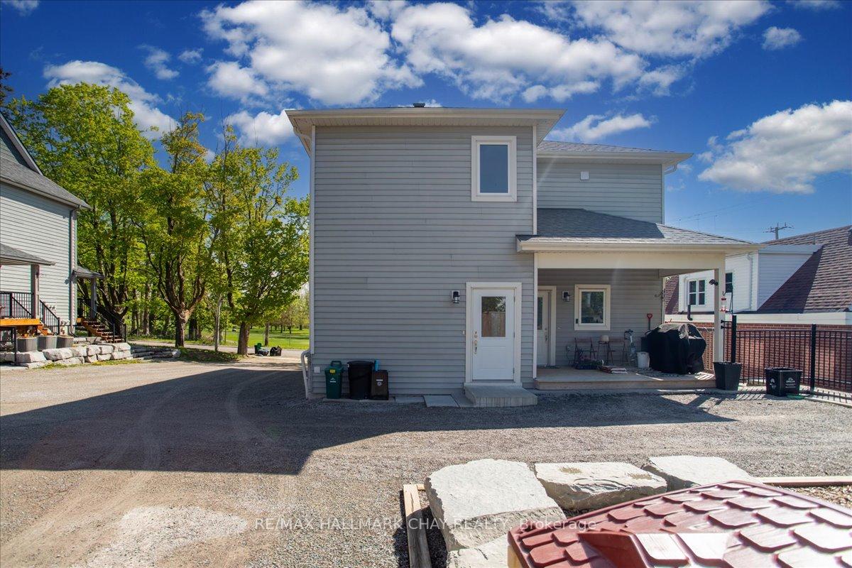 325-peter-street-n-orillia-ontario-s12791446