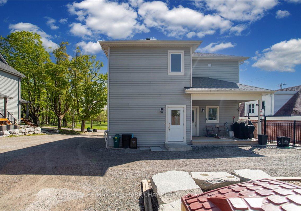 325-peter-street-n-orillia-ontario-s12791446