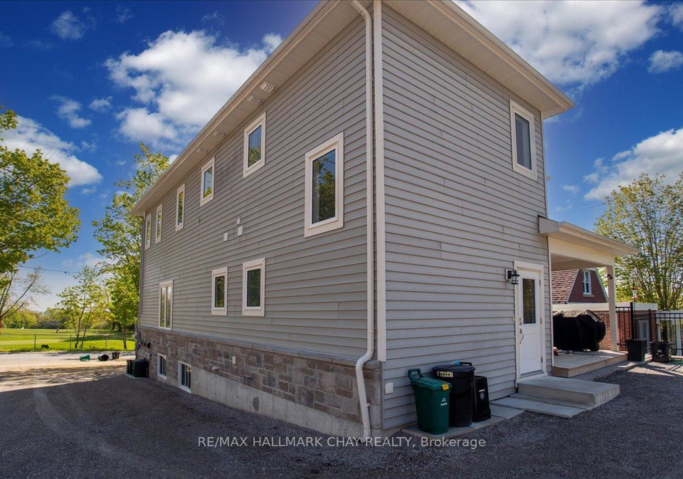 325-peter-street-n-orillia-ontario-s12791446