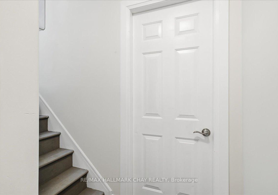 325-peter-street-n-orillia-ontario-s12791446