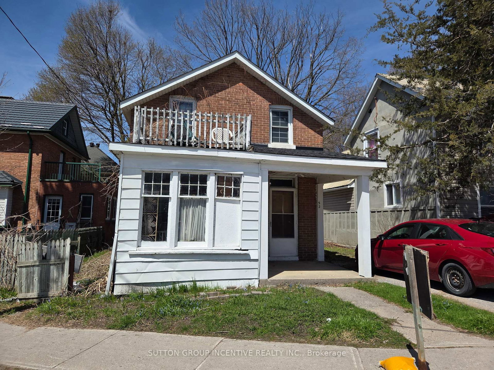 52-mcdonald-street-barrie-ontario-s12791546