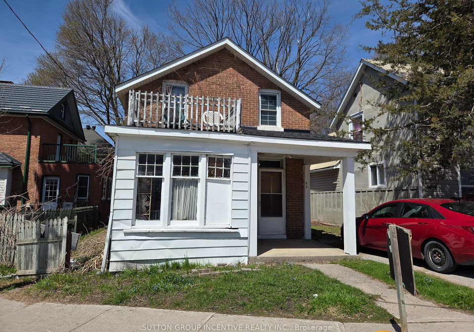52-mcdonald-street-barrie-ontario-s12791546