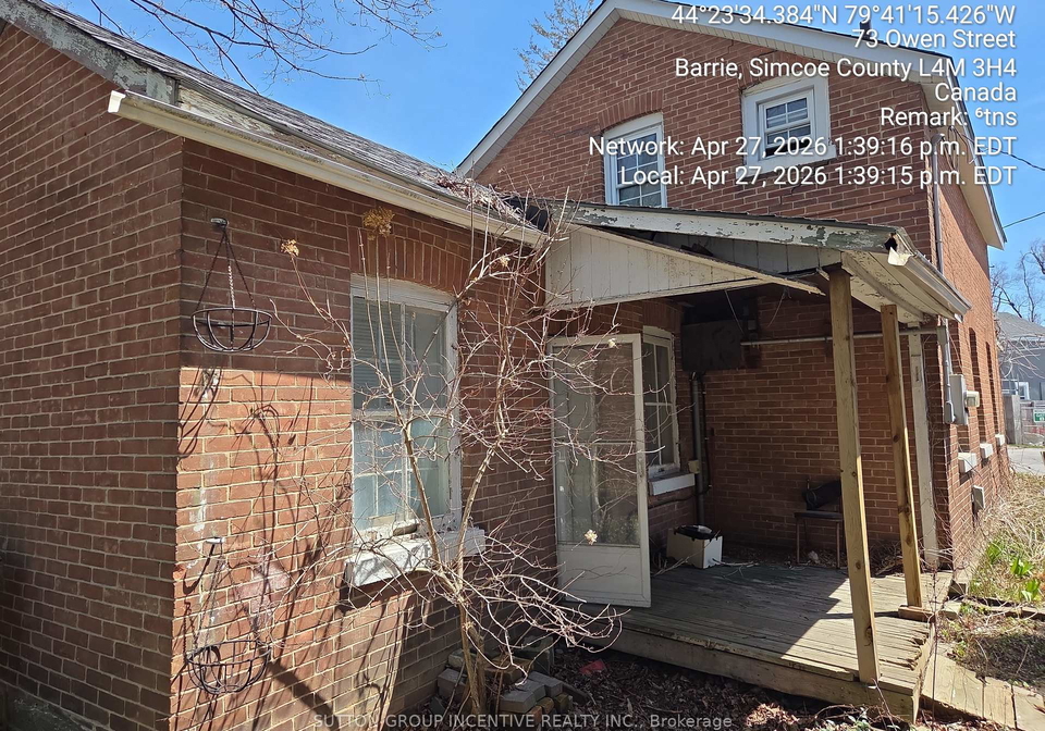 52-mcdonald-street-barrie-ontario-s12791546