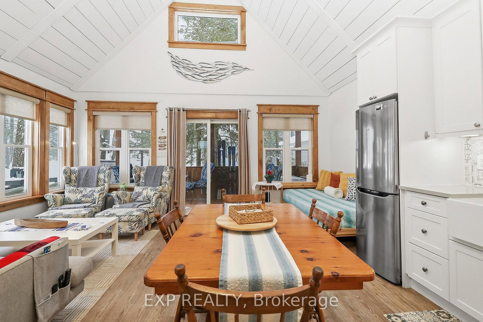 30-29th-street-n-wasaga-beach-ontario-s12791614