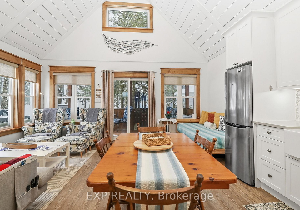 30-29th-street-n-wasaga-beach-ontario-s12791614