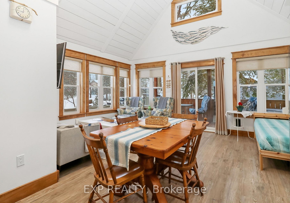 30-29th-street-n-wasaga-beach-ontario-s12791614
