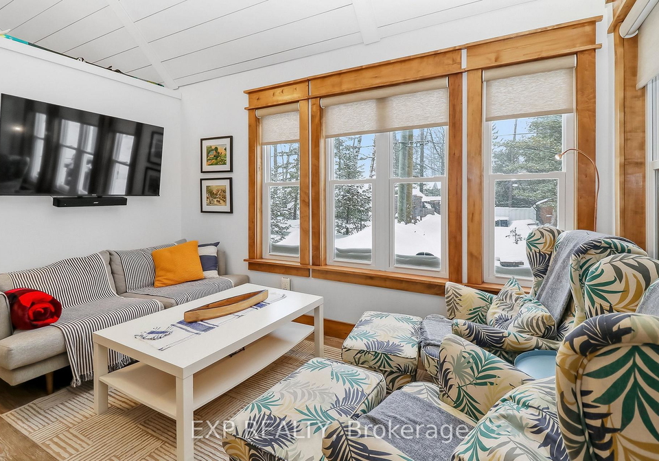 30-29th-street-n-wasaga-beach-ontario-s12791614