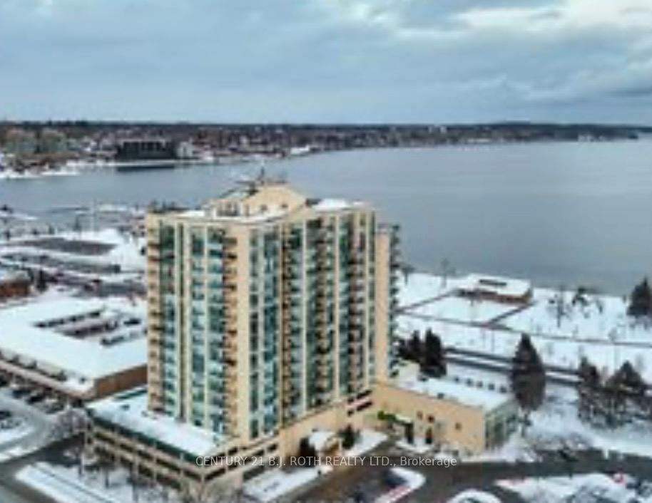 75-ellen-street-barrie-ontario-s12791732