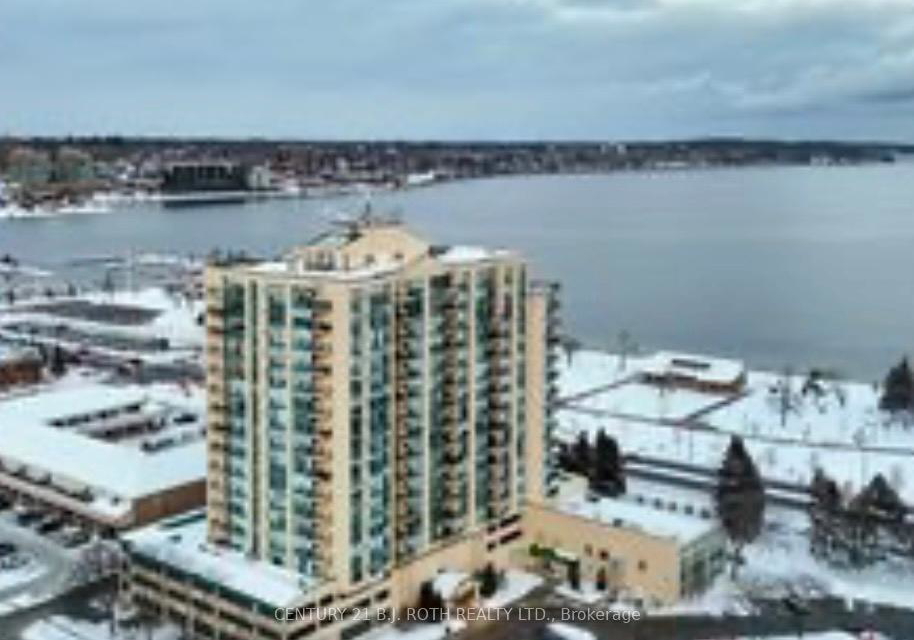 75-ellen-street-barrie-ontario-s12791732