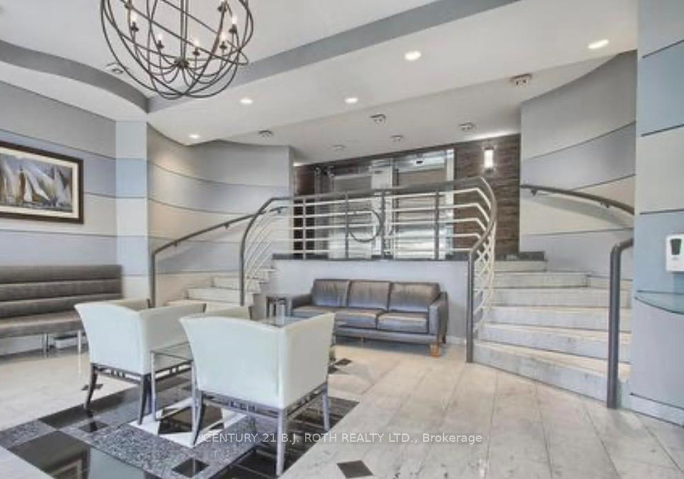 75-ellen-street-barrie-ontario-s12791732