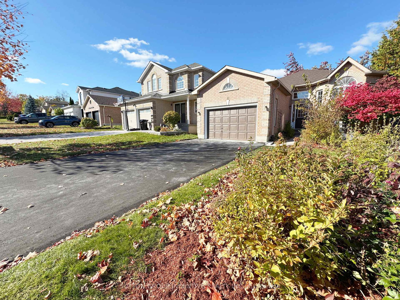 18-forest-dale-drive-barrie-ontario-s12791762