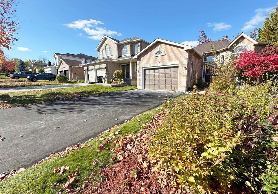 18-forest-dale-drive-barrie-ontario-s12791762