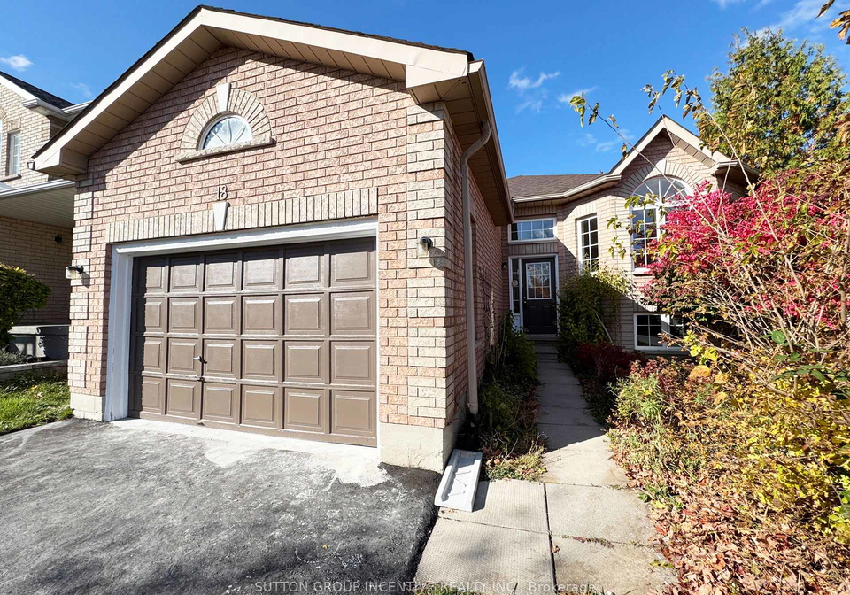 18-forest-dale-drive-barrie-ontario-s12791762