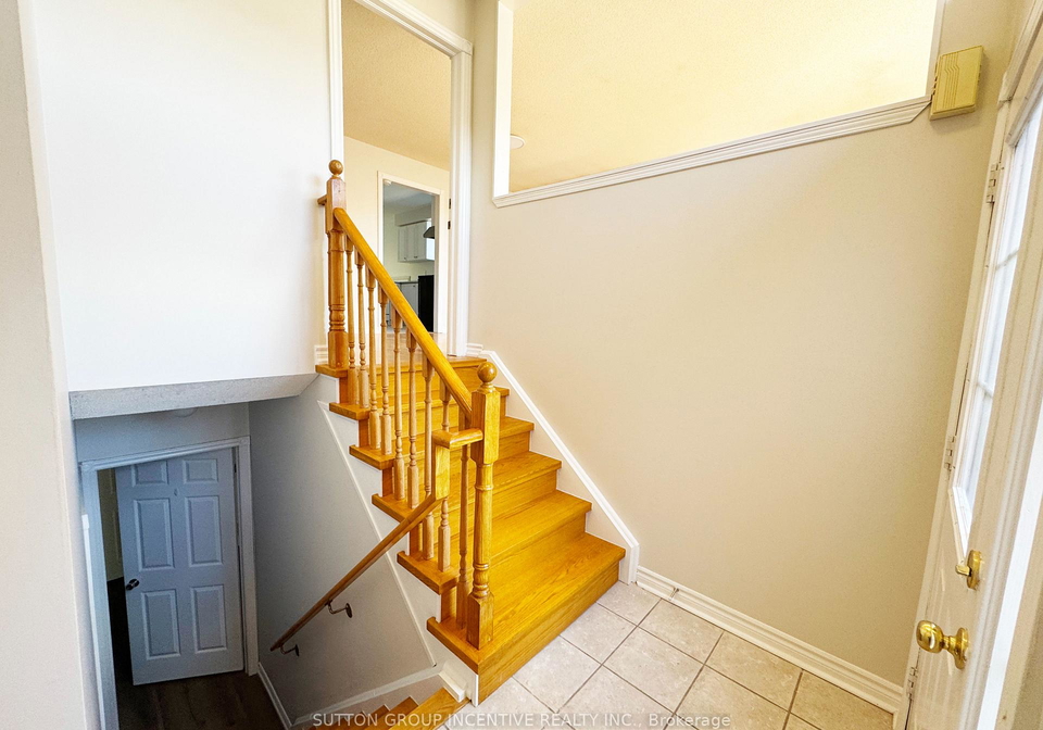 18-forest-dale-drive-barrie-ontario-s12791762