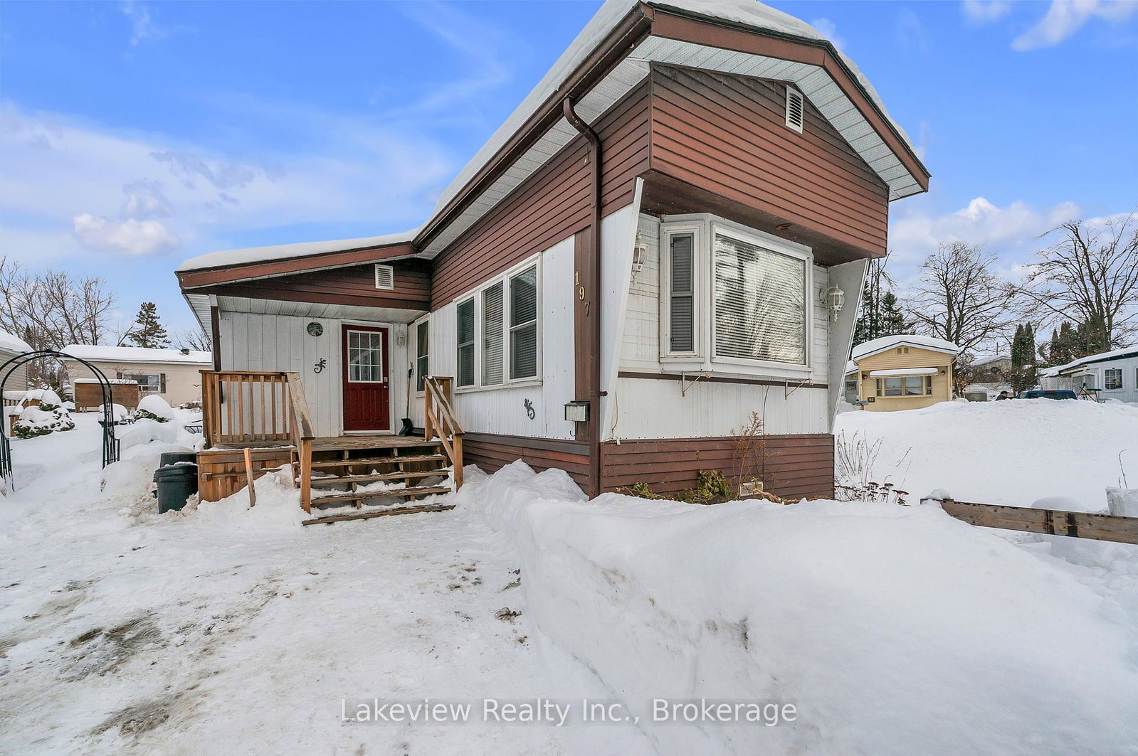 197-cree-lane-s-orillia-ontario-s12791774