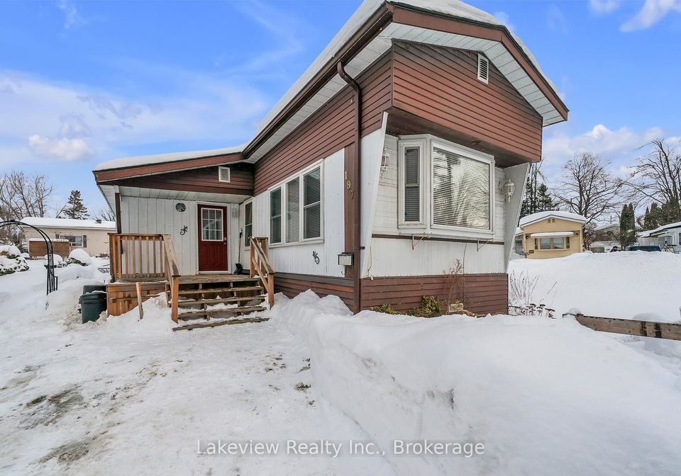 197-cree-lane-s-orillia-ontario-s12791774