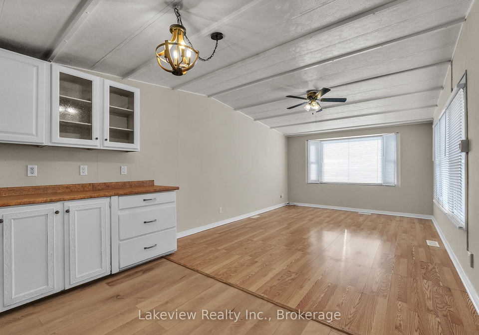 197-cree-lane-s-orillia-ontario-s12791774