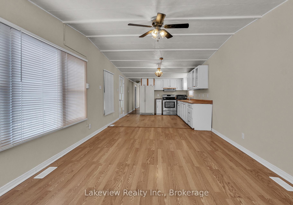 197-cree-lane-s-orillia-ontario-s12791774