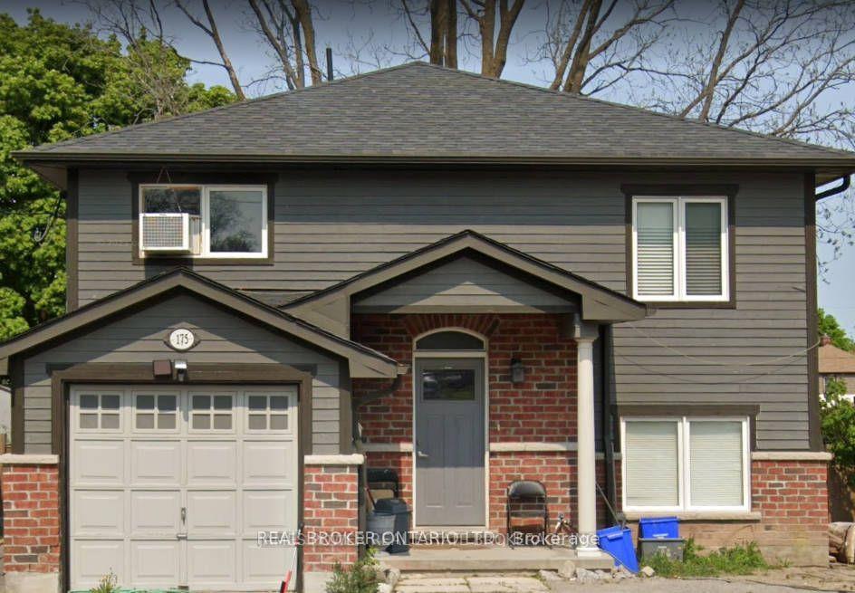 175-peel-street-barrie-ontario-s12791780