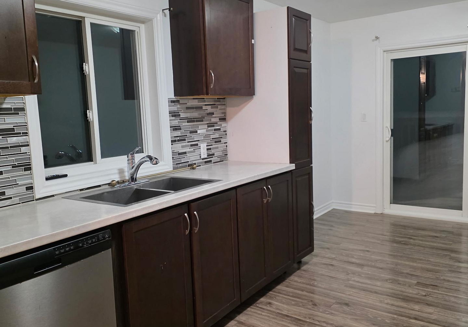 175-peel-street-barrie-ontario-s12791780